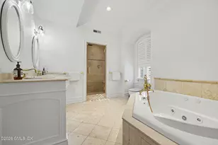 53 Park Ave, Old Greenwich, CT 06870 - Photo 18