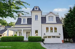 53 Park Ave, Old Greenwich, CT 06870 - Photo 1