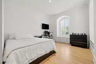 53 Park Ave, Old Greenwich, CT 06870 - Photo 22