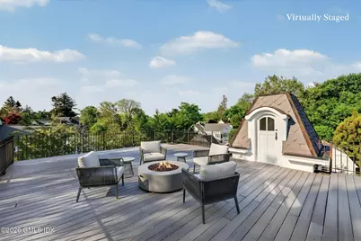 53 Park Avenue, Old Greenwich, CT 06870 - Photo 26
