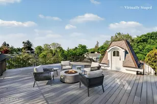 53 Park Ave, Old Greenwich, CT 06870 - Photo 26