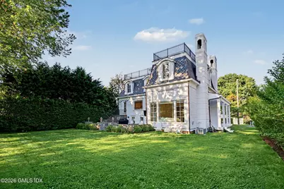 53 Park Avenue, Old Greenwich, CT 06870 - Photo 38