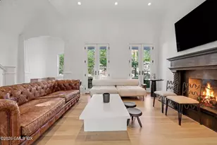 53 Park Ave, Old Greenwich, CT 06870 - Photo 2