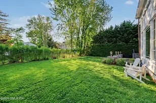 53 Park Ave, Old Greenwich, CT 06870 - Photo 32