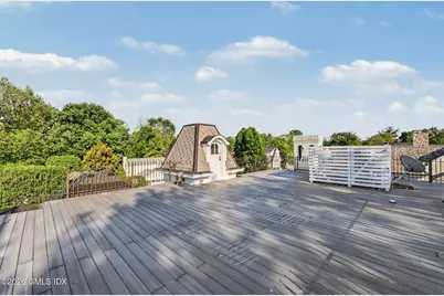 53 Park Avenue, Old Greenwich, CT 06870 - Photo 24