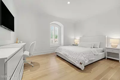 53 Park Avenue, Old Greenwich, CT 06870 - Photo 20