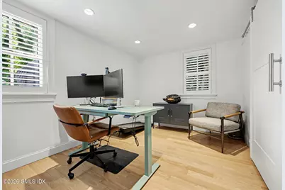 53 Park Avenue, Old Greenwich, CT 06870 - Photo 28
