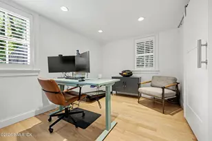 53 Park Ave, Old Greenwich, CT 06870 - Photo 28