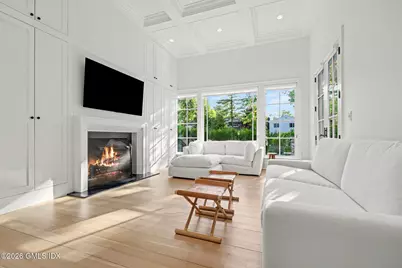 53 Park Avenue, Old Greenwich, CT 06870 - Photo 6