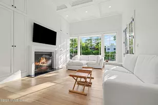 53 Park Ave, Old Greenwich, CT 06870 - Photo 6