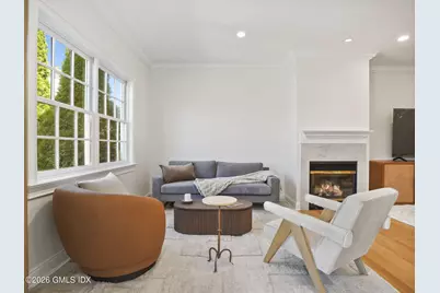 147 Holly Hill Lane #9, Greenwich, CT 06830 - Photo 6