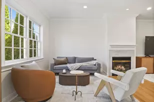 147 Holly Hill Ln, Greenwich, CT 06830 - Photo 6