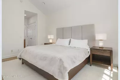 147 Holly Hill Lane #9, Greenwich, CT 06830 - Photo 12