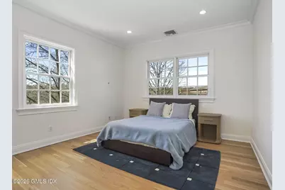 147 Holly Hill Lane #9, Greenwich, CT 06830 - Photo 20