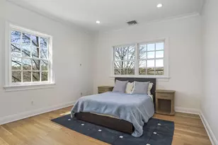 147 Holly Hill Ln, Greenwich, CT 06830 - Photo 20
