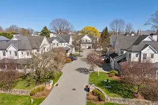 147 Holly Hill Ln, Greenwich, CT 06830 - Photo 1