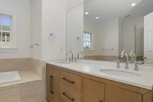147 Holly Hill Ln, Greenwich, CT 06830 - Photo 18