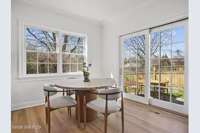 147 Holly Hill Lane #9, Greenwich, CT 06830 - Photo 8