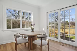 147 Holly Hill Ln, Greenwich, CT 06830 - Photo 8