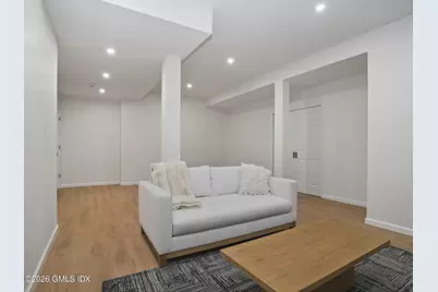 147 Holly Hill Lane #9, Greenwich, CT 06830 - Photo 22