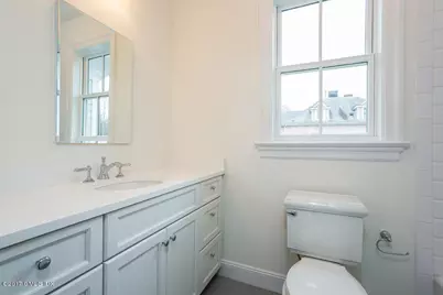 52 Brookside Drive #A, Greenwich, CT 06830 - Photo 24