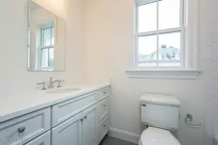 52 Brookside Dr, Greenwich, CT 06830 - Photo 24
