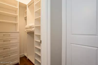 52 Brookside Drive #A, Greenwich, CT 06830 - Photo 22
