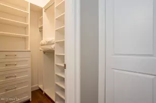 52 Brookside Dr, Greenwich, CT 06830 - Photo 22