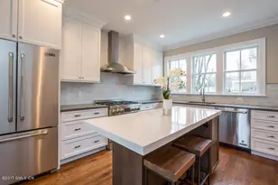52 Brookside Dr, Greenwich, CT 06830 - Photo 10