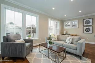 52 Brookside Dr, Greenwich, CT 06830 - Photo 12