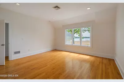23 Cobb Island Drive, Greenwich, CT 06830 - Photo 16