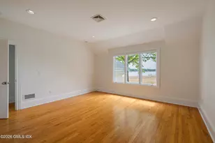 23 Cobb Island Dr, Greenwich, CT 06830 - Photo 16