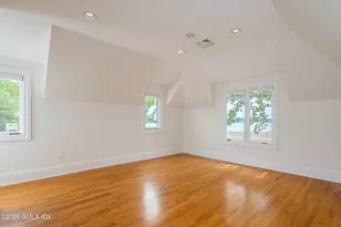 23 Cobb Island Dr, Greenwich, CT 06830 - Photo 18