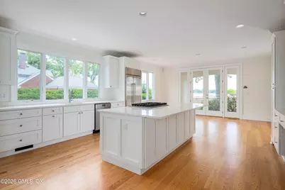 23 Cobb Island Drive, Greenwich, CT 06830 - Photo 4