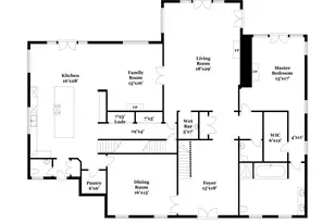 23 Cobb Island Dr, Greenwich, CT 06830 - Photo 28