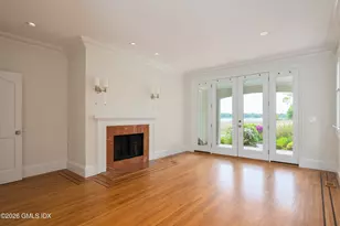23 Cobb Island Dr, Greenwich, CT 06830 - Photo 12