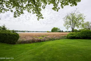 23 Cobb Island Dr, Greenwich, CT 06830 - Photo 24