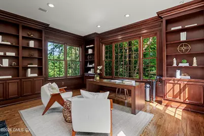 74 Rock Maple Road, Greenwich, CT 06830 - Photo 6