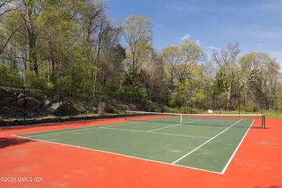 74 Rock Maple Road, Greenwich, CT 06830 - Photo 54