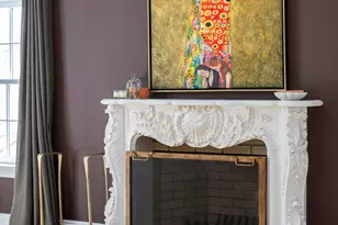 74 Rock Maple Rd, Greenwich, CT 06830 - Photo 34