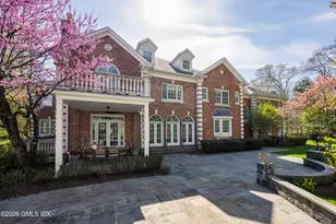 74 Rock Maple Rd, Greenwich, CT 06830 - Photo 48