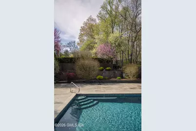 74 Rock Maple Road, Greenwich, CT 06830 - Photo 52
