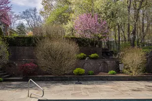 74 Rock Maple Rd, Greenwich, CT 06830 - Photo 52
