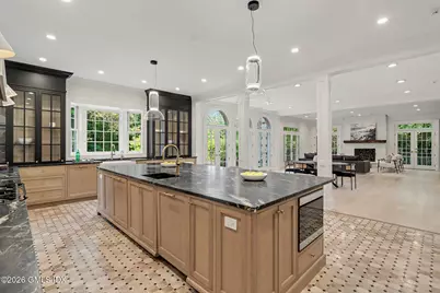 74 Rock Maple Road, Greenwich, CT 06830 - Photo 14
