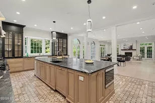 74 Rock Maple Rd, Greenwich, CT 06830 - Photo 14
