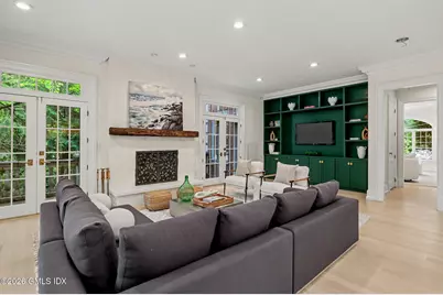 74 Rock Maple Road, Greenwich, CT 06830 - Photo 8