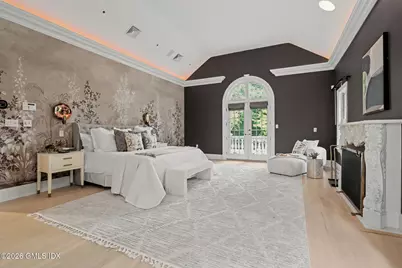 74 Rock Maple Road, Greenwich, CT 06830 - Photo 20