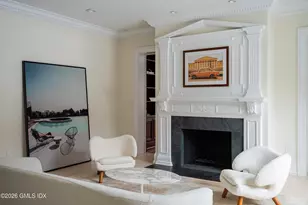 74 Rock Maple Rd, Greenwich, CT 06830 - Photo 4