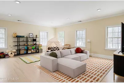 74 Rock Maple Road, Greenwich, CT 06830 - Photo 18
