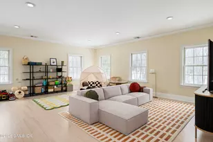 74 Rock Maple Rd, Greenwich, CT 06830 - Photo 18